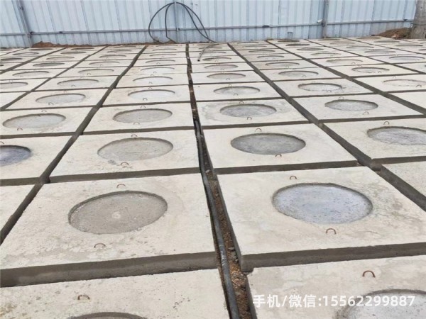 盐边DP16混凝土电杆底盘